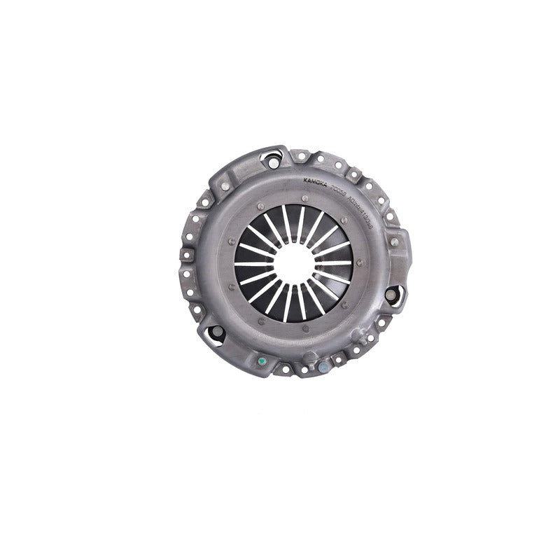 Placa presiune ambreiaj KAMOKA PC058