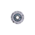 Placa presiune ambreiaj KAMOKA PC063