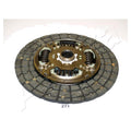Disc ambreiaj Ashika 80-02-271