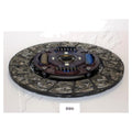Disc ambreiaj Ashika 80-05-590
