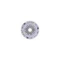 Placa presiune ambreiaj KAMOKA PC075