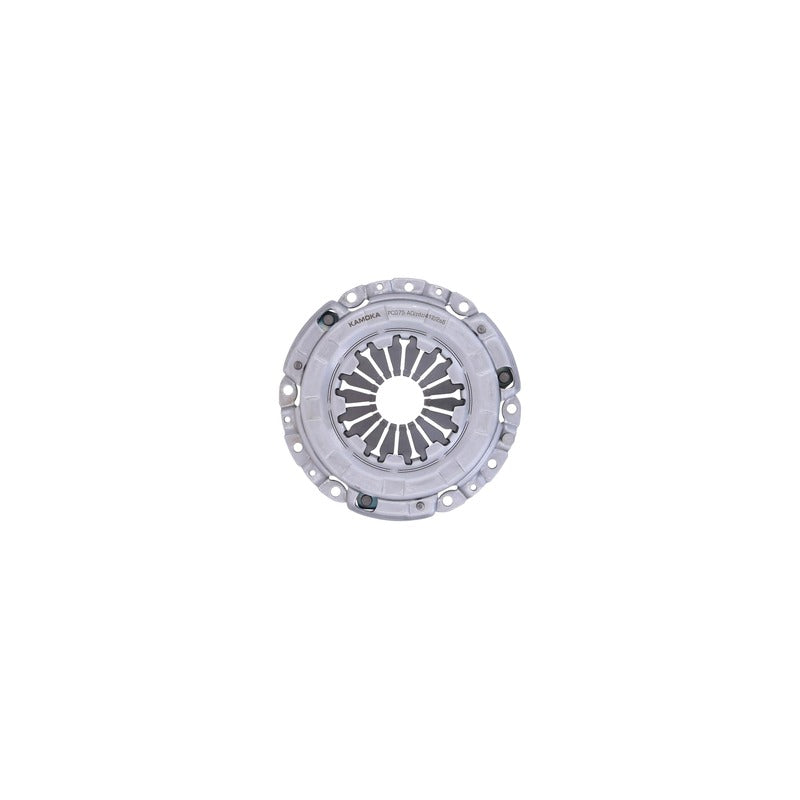 Placa presiune ambreiaj KAMOKA PC075