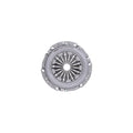 Placa presiune ambreiaj KAMOKA PC084