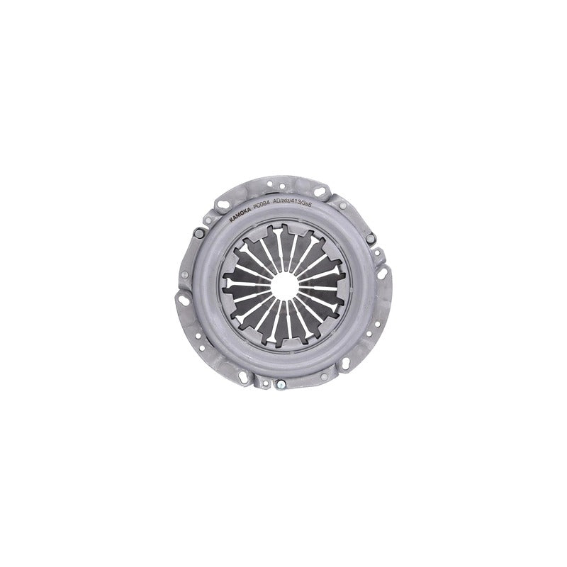 Placa presiune ambreiaj KAMOKA PC084