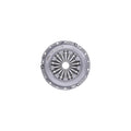 Placa presiune ambreiaj KAMOKA PC090