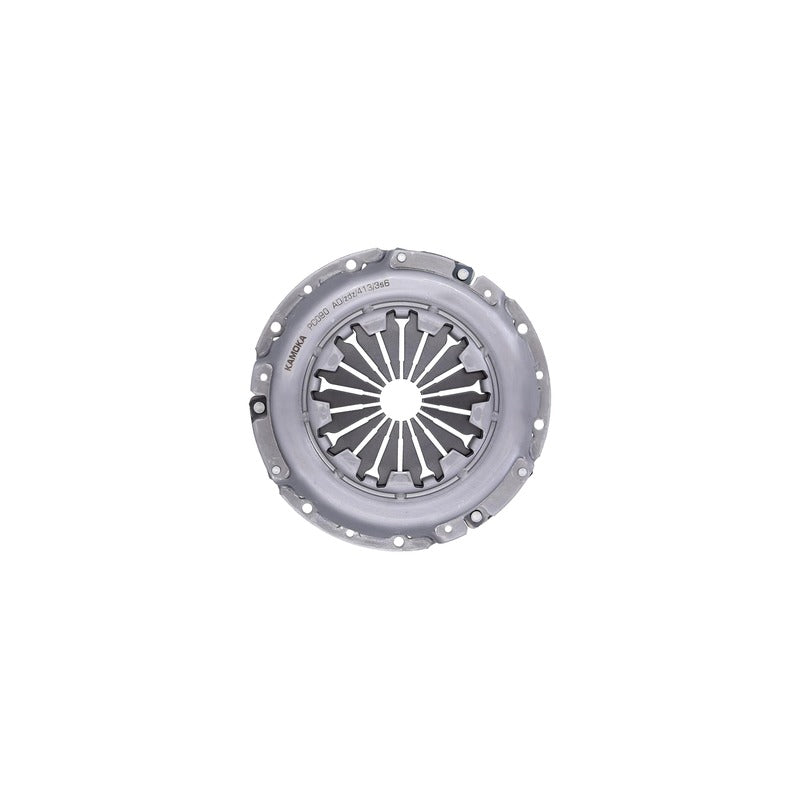 Placa presiune ambreiaj KAMOKA PC090