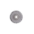 Placa presiune ambreiaj KAMOKA PC135