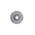 Placa presiune ambreiaj KAMOKA PC152