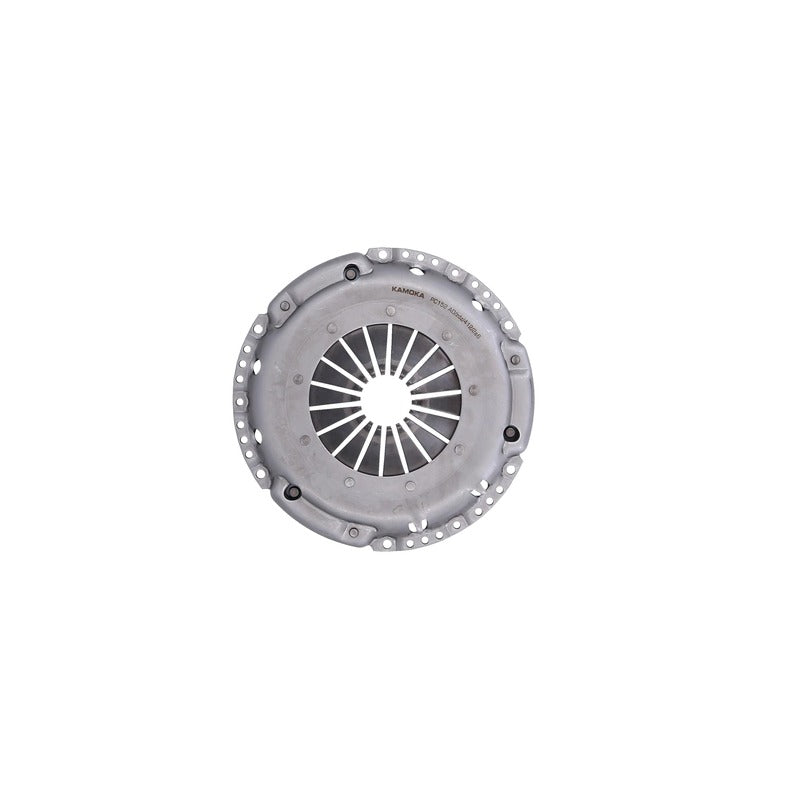 Placa presiune ambreiaj KAMOKA PC152
