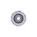 Placa presiune ambreiaj KAMOKA PC153