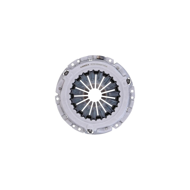 Placa presiune ambreiaj KAMOKA PC153