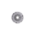 Placa presiune ambreiaj KAMOKA PC158