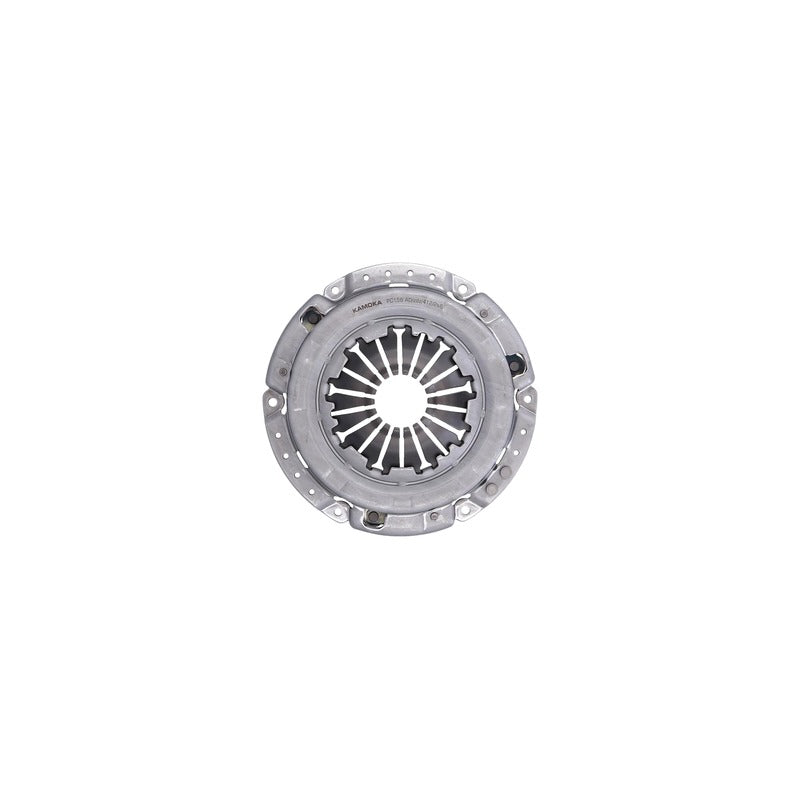 Placa presiune ambreiaj KAMOKA PC158