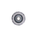 Placa presiune ambreiaj KAMOKA PC252