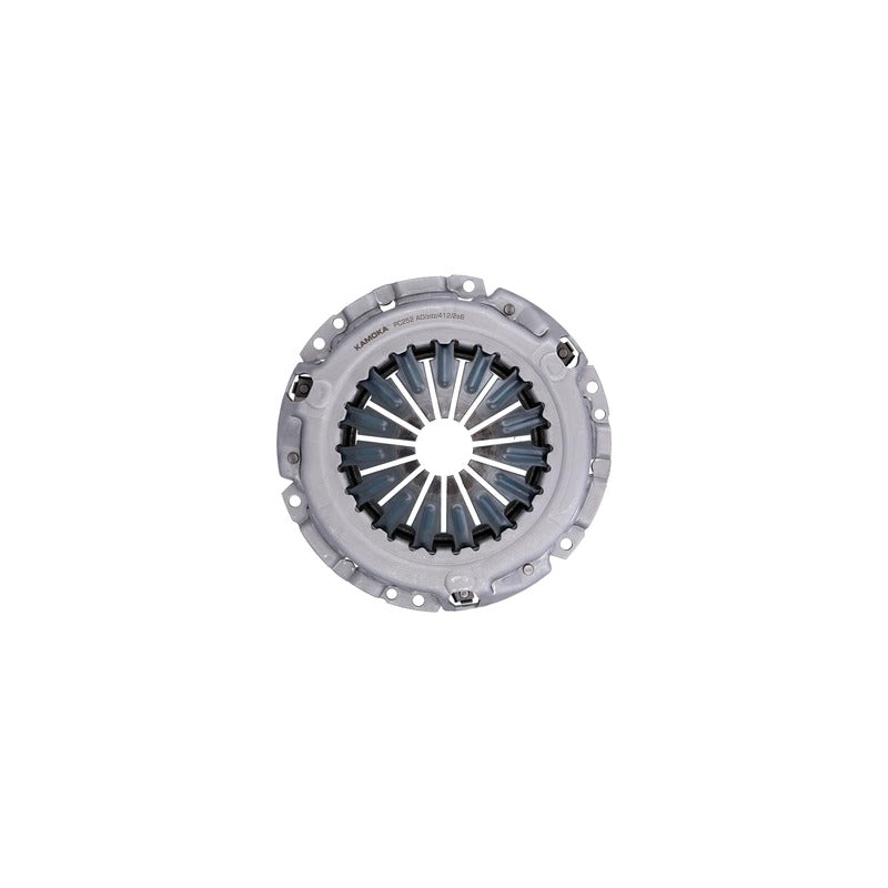 Placa presiune ambreiaj KAMOKA PC252