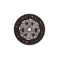 Disc ambreiaj KAMOKA DC151