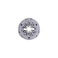 Placa presiune ambreiaj KAMOKA PC163