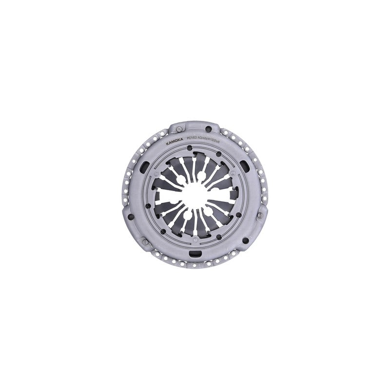 Placa presiune ambreiaj KAMOKA PC163