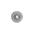 Placa presiune ambreiaj KAMOKA PC257