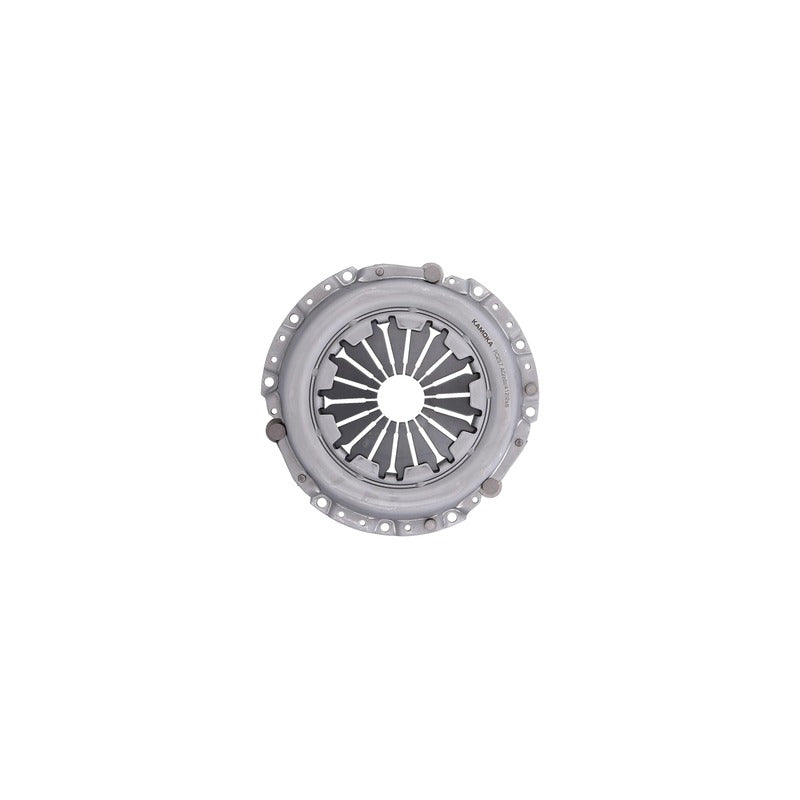 Placa presiune ambreiaj KAMOKA PC257