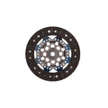 Disc ambreiaj KAMOKA DC091