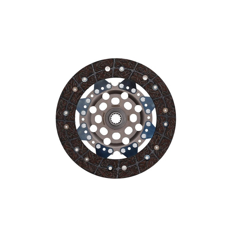 Disc ambreiaj KAMOKA DC091