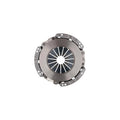 Placa presiune ambreiaj KAMOKA PC268
