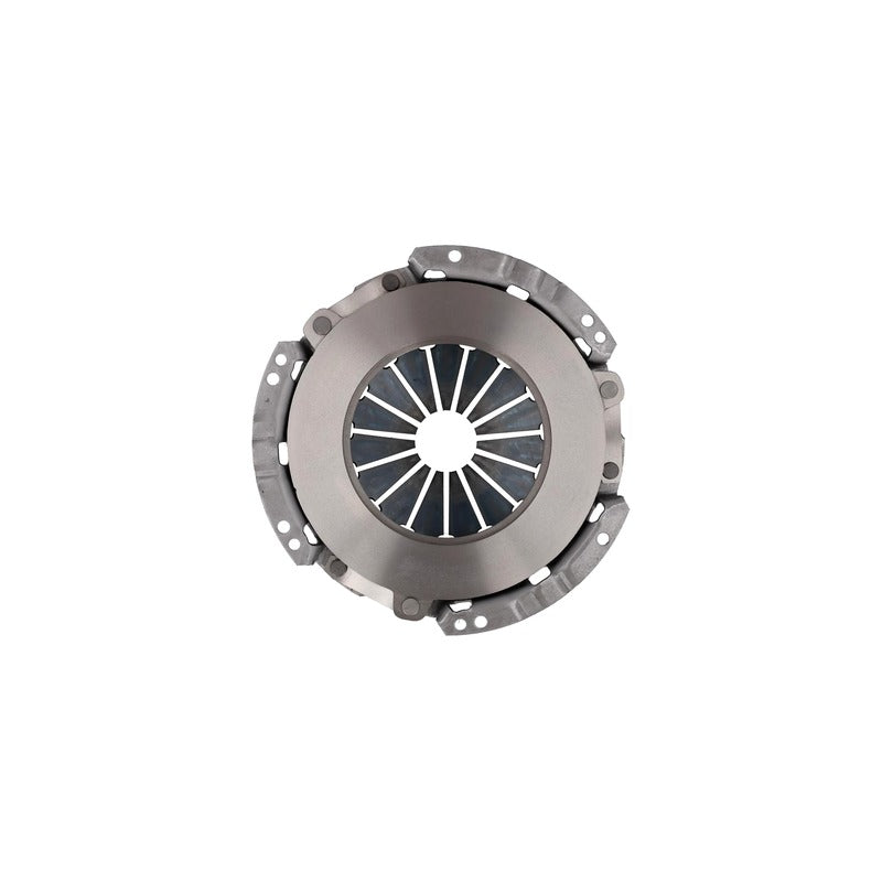 Placa presiune ambreiaj KAMOKA PC268