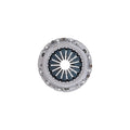 Placa presiune ambreiaj KAMOKA PC220