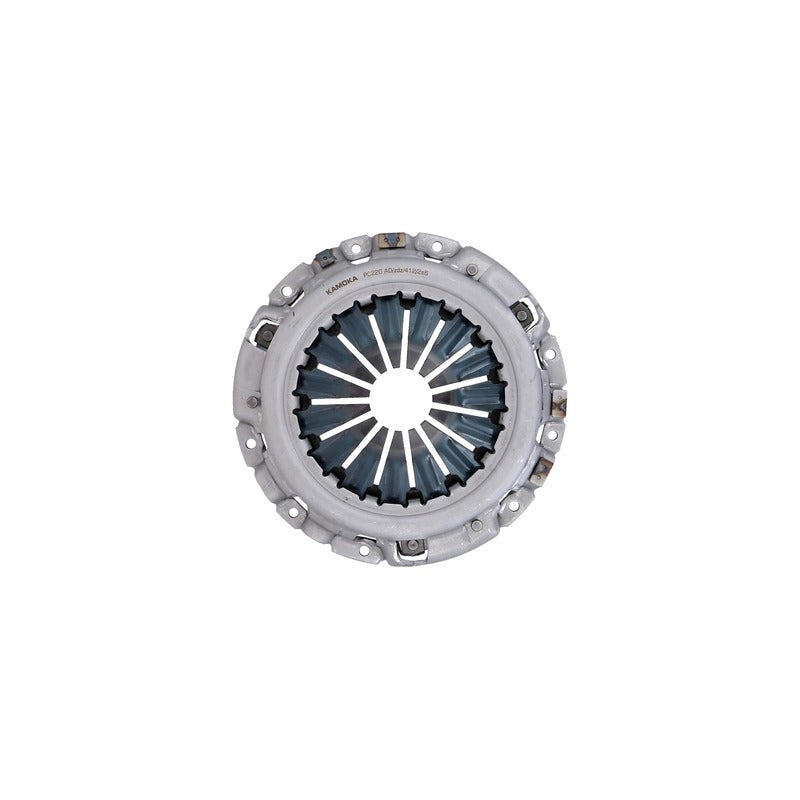 Placa presiune ambreiaj KAMOKA PC220