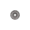 Placa presiune ambreiaj KAMOKA PC273