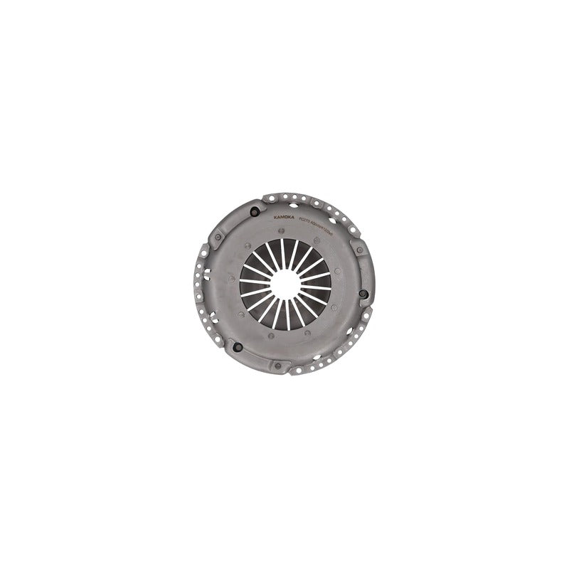Placa presiune ambreiaj KAMOKA PC273