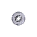 Placa presiune ambreiaj KAMOKA PC242