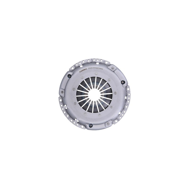 Placa presiune ambreiaj KAMOKA PC242