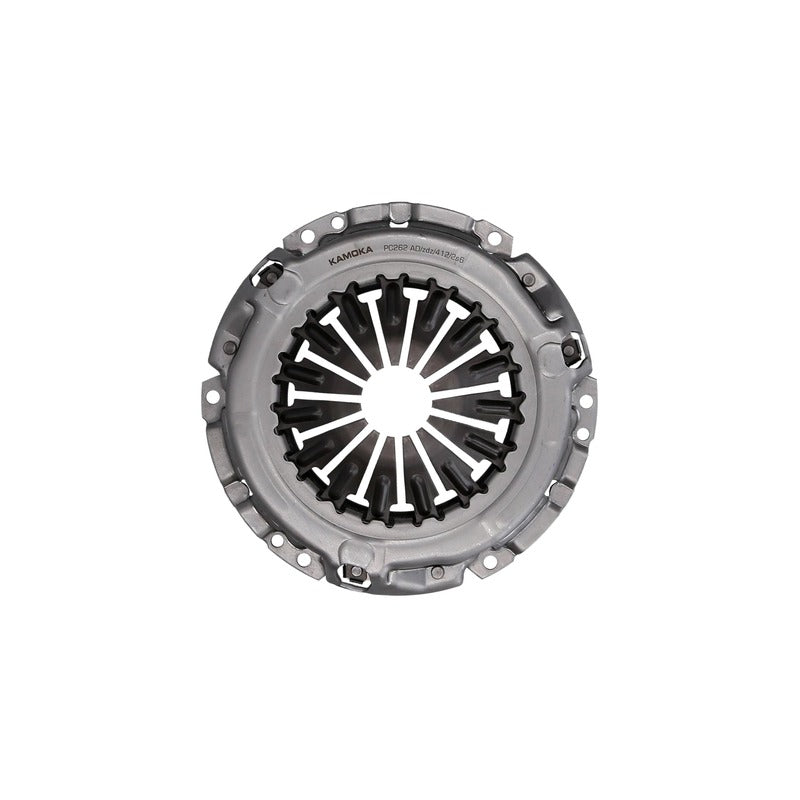 Placa presiune ambreiaj KAMOKA PC262