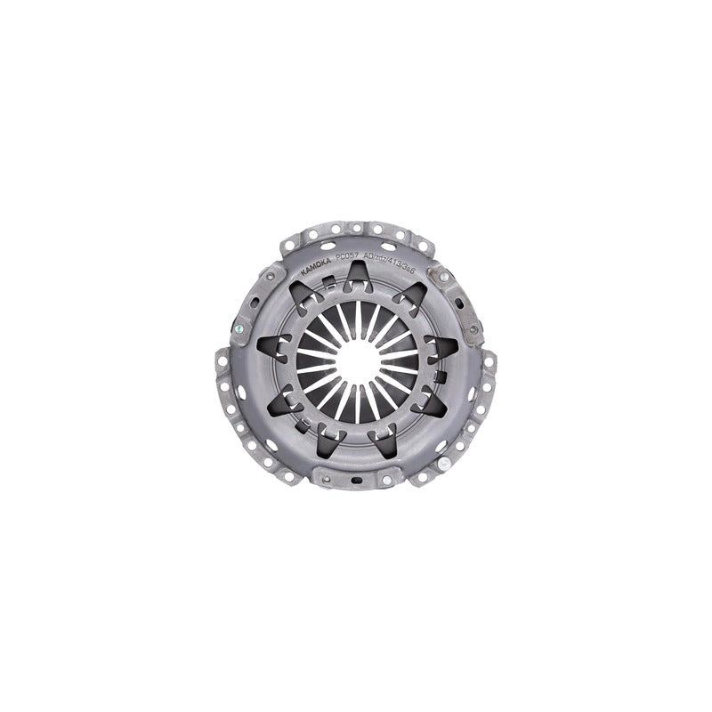 Placa presiune ambreiaj KAMOKA PC057