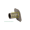 Guide Sleeve, clutch LuK 414 0017 10