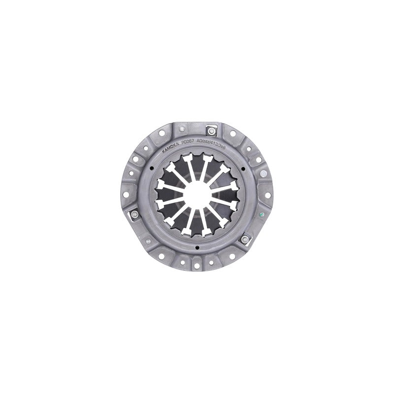 Placa presiune ambreiaj KAMOKA PC067