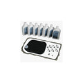 Kit piese cutie automata ZF 1102.298.021