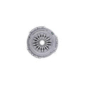 Placa presiune ambreiaj KAMOKA PC080