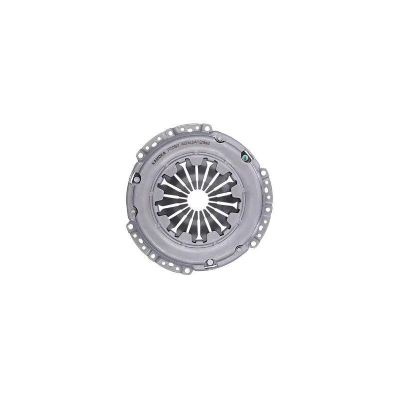 Placa presiune ambreiaj KAMOKA PC080