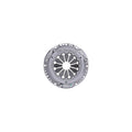 Placa presiune ambreiaj KAMOKA PC086