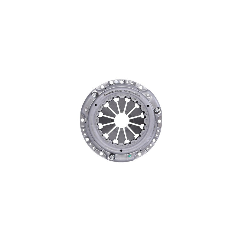 Placa presiune ambreiaj KAMOKA PC086
