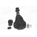 Gear Lever Knob AIC 75648