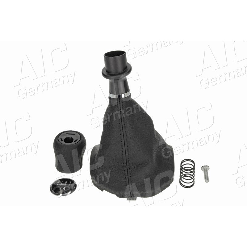 Gear Lever Knob AIC 75648