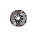 Placa presiune ambreiaj KAMOKA PC001