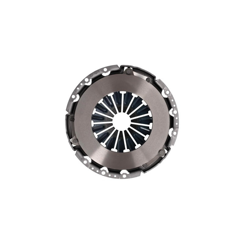 Placa presiune ambreiaj KAMOKA PC001