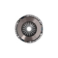 Placa presiune ambreiaj KAMOKA PC024