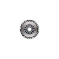 Placa presiune ambreiaj KAMOKA PC087