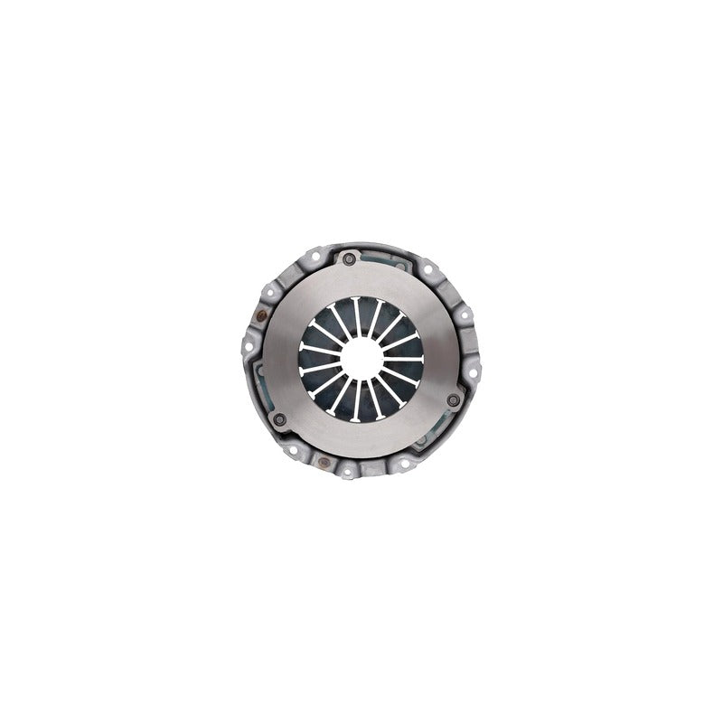 Placa presiune ambreiaj KAMOKA PC087